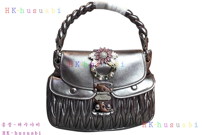 �ڹ̷��ޡ� �̿�̿� ���׶�� ��Ʈ ����� M 5BC041-3