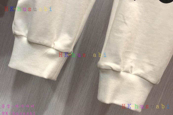 NEW ��Ŭ���� �򸮴׼�Ʈ MC 03957