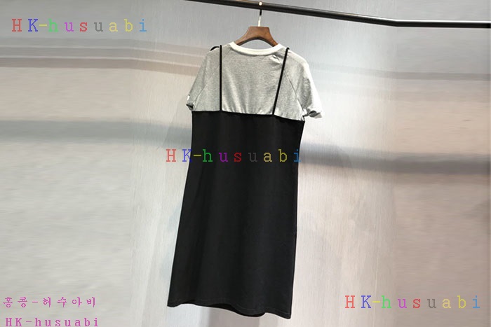 NEW ���� ������ ��Ʈ K 99989