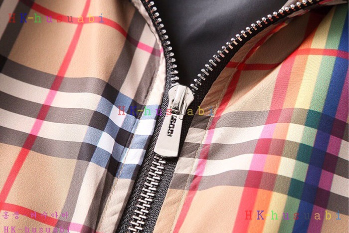 NEW ������ ������ �ٶ����� BB 98857