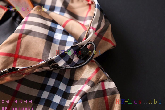 NEW ������ ������ �ٶ����� BB 98857