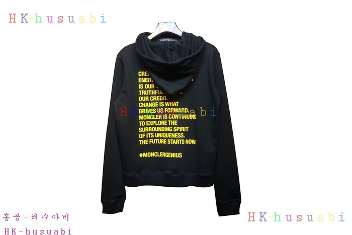 NEW ��Ŭ���� �ĵ�Ƽ �Ż� MC 03955