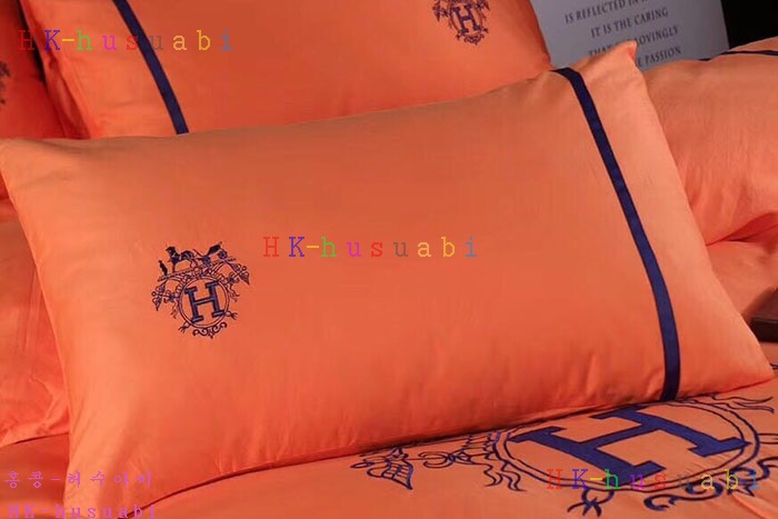 NEW  �����޽� ħ����Ʈ H77582