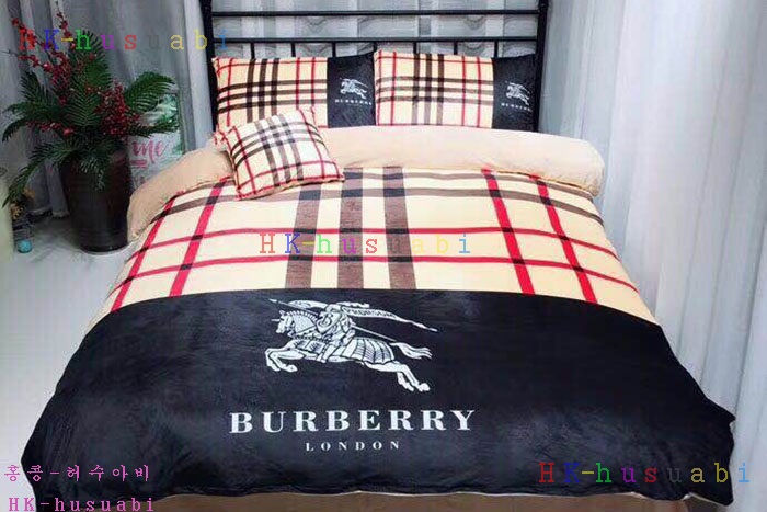 NEW ������ ħ����Ʈ BB 444720