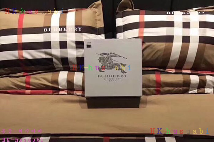 NEW ������ ħ����Ʈ BB 444721