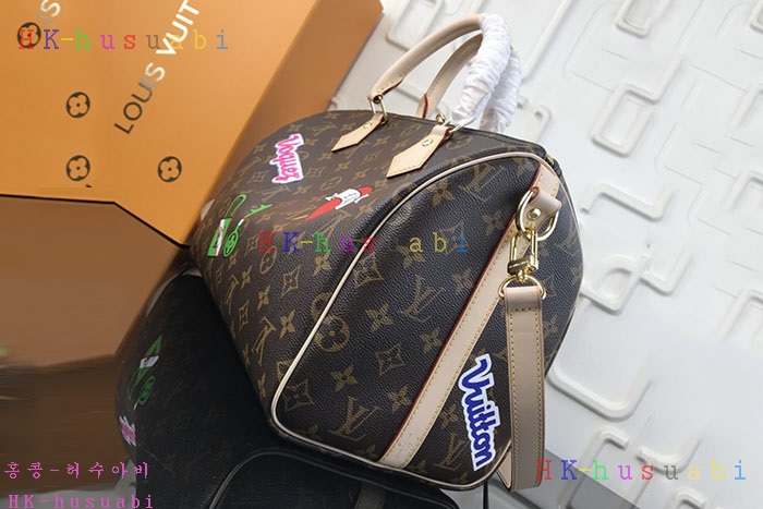 �ڹ̷��ޡڷ��̺��� ���ǵ� �ݵѸ��� M43989