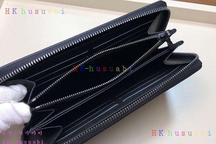 �ڹ̷��ޡڷ��̺��� ��Ƽ ������ M60017
