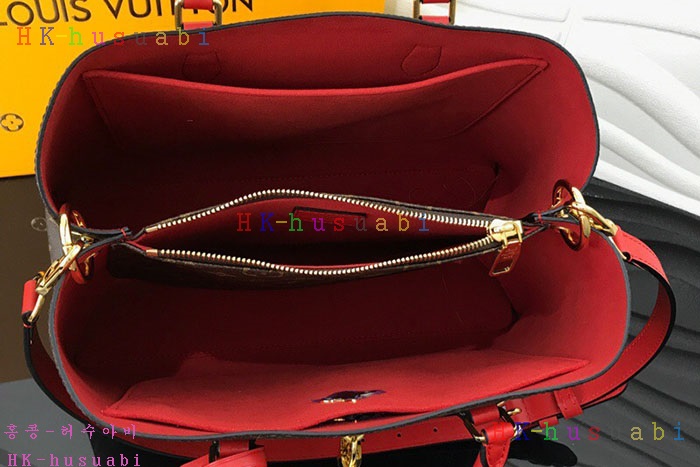 �ڹ̷��ޡڷ��̺��� �ö�� ��Ʈ�� M43553