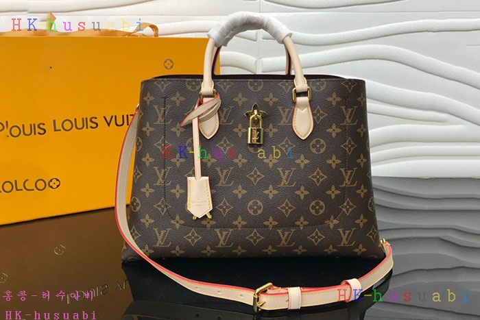 �ڹ̷��ޡڷ��̺��� �ö�� ��Ʈ�� M43551
