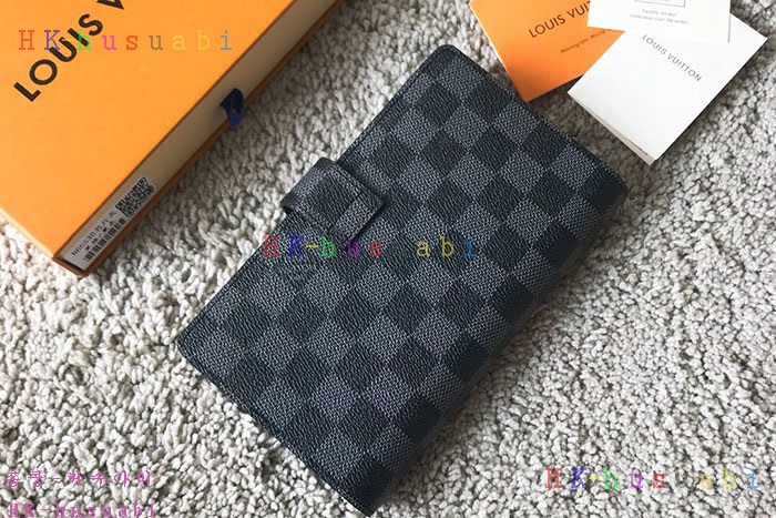 �ڹ̷��ޡڷ��̺��� ī��������� N66530-3