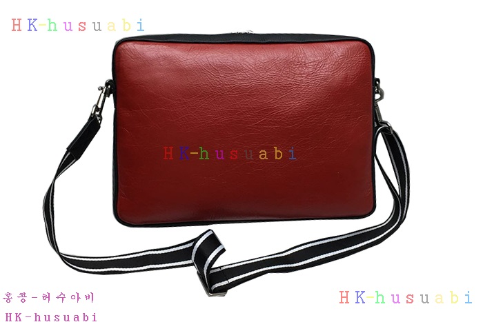 �ڹ̷��ޡ� ����� ������ ���� G BK502TK090
