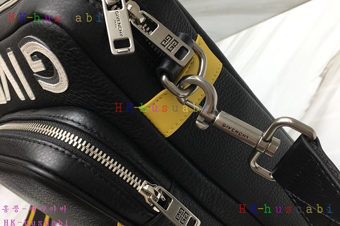 �ڹ̷��ޡ� ����� ������ ���� G BK502TK090-2