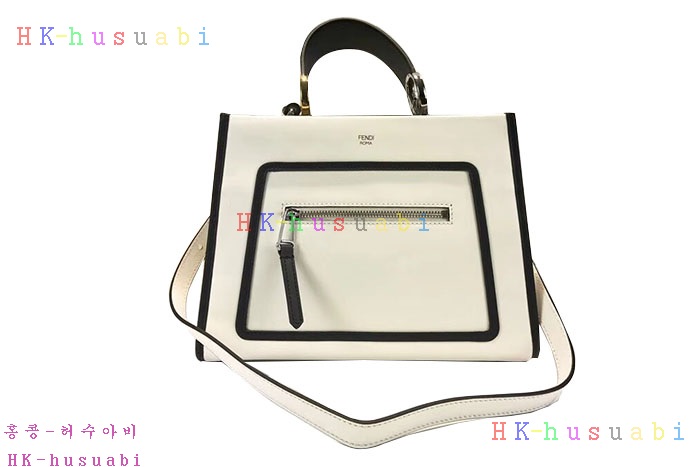 �ڹ̷��ޡ� ��� ������� ��Ʈ��  FD 1285#-2