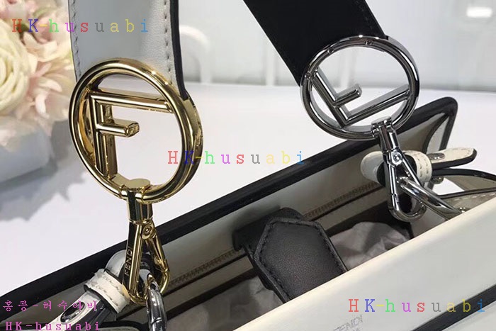 �ڹ̷��ޡ� ��� ������� ��Ʈ��  FD 1285#-2