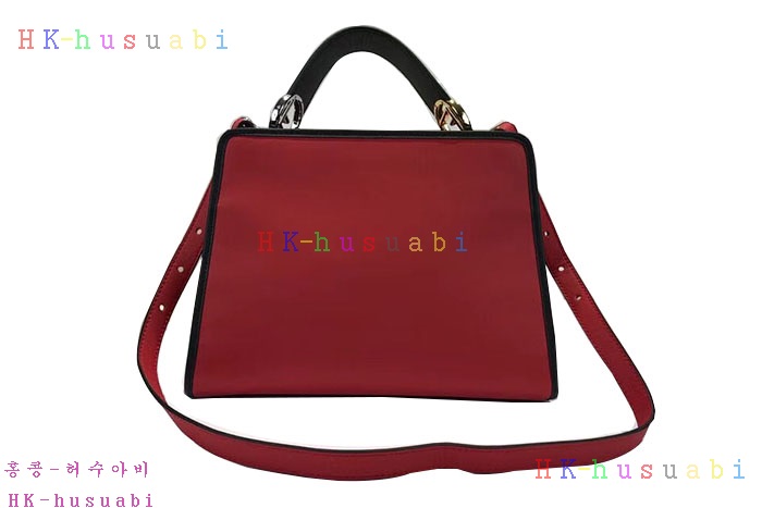 �ڹ̷��ޡ� ��� ������� ��Ʈ��  FD 1285#-4