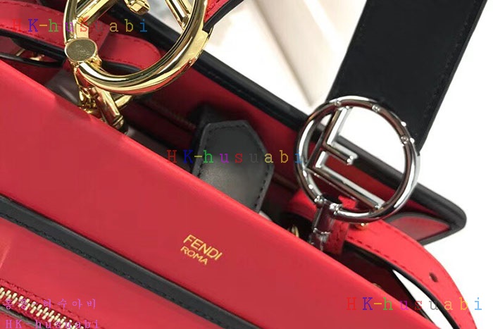 �ڹ̷��ޡ� ��� ������� ��Ʈ��  FD 1285#-4