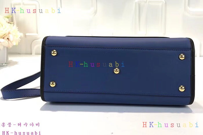 �ڹ̷��ޡ� ��� ������� ��Ʈ��  FD 1285#-5