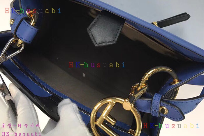 �ڹ̷��ޡ� ��� ������� ��Ʈ��  FD 1285#-5