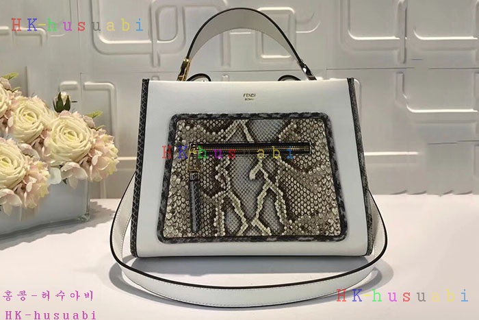 �ڹ̷��ޡ���� ������� ��Ʈ��  FD6556950