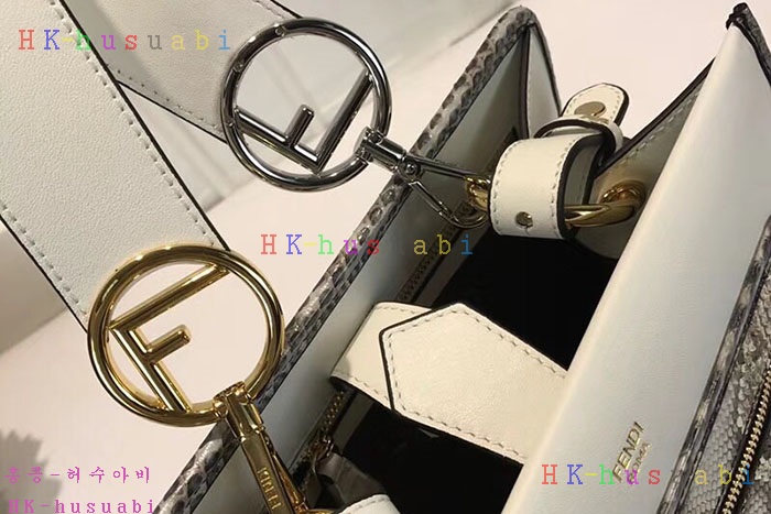�ڹ̷��ޡ���� ������� ��Ʈ��  FD6556950