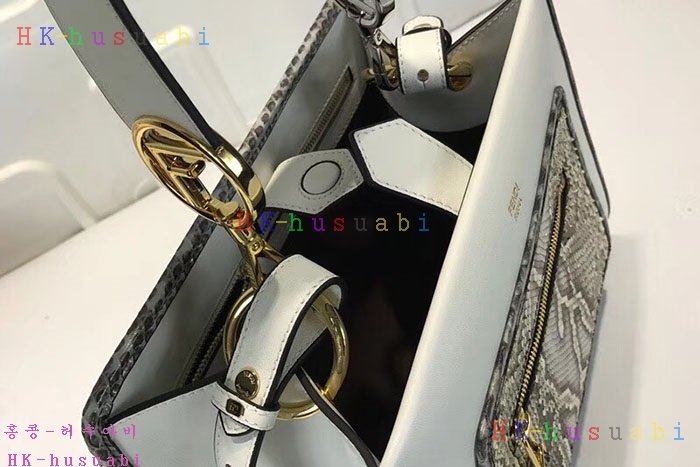 �ڹ̷��ޡ���� ������� ��Ʈ��  FD6556950
