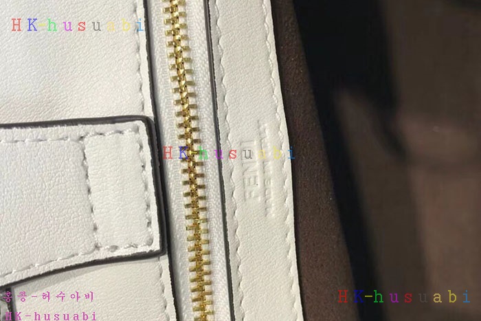 �ڹ̷��ޡ���� ������� ��Ʈ��  FD6556950