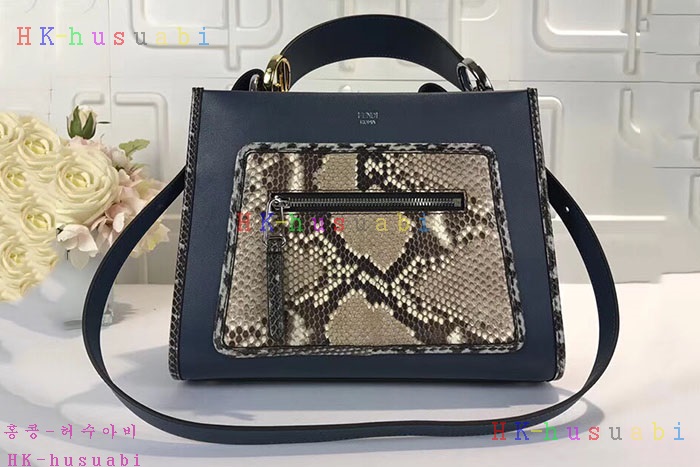 �ڹ̷��ޡ���� ������� ��Ʈ��  FD6556950-4