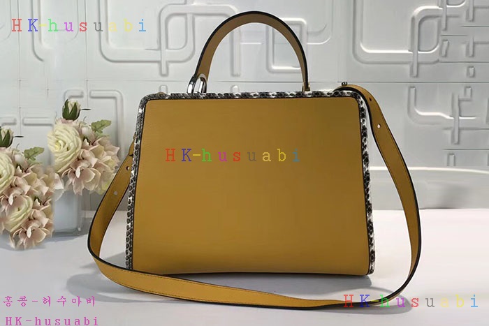 �ڹ̷��ޡ���� ������� ��Ʈ��  FD6556950-5