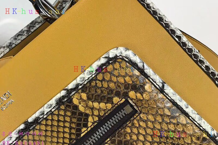 �ڹ̷��ޡ���� ������� ��Ʈ��  FD6556950-5