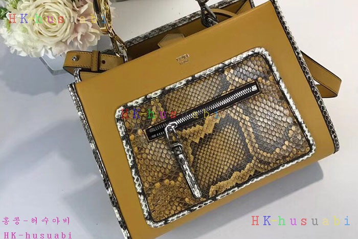 �ڹ̷��ޡ���� ������� ��Ʈ��  FD6556950-5