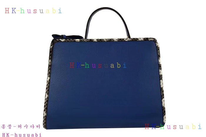 �ڹ̷��ޡ���� ������� ��Ʈ��  FD6556950-3