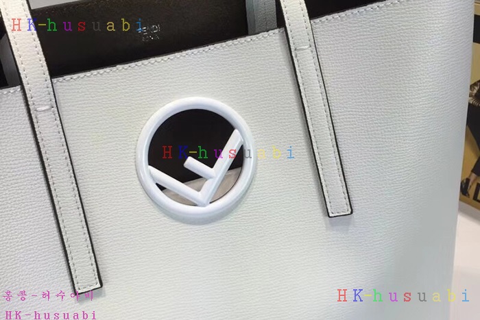 �ڹ̷��ޡ�2018SS  ���  �ΰ� ���۹�  FD 34584-1