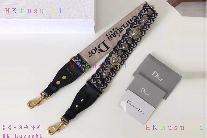 �ڹ̷��ޡ� ��� ������ũ ��Ʈ�� DR 36333