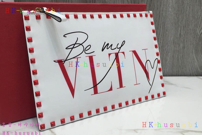 �ڹ̷��ޡ� �߷�Ƽ�� Ŭ��ġ �Ż�V 0116