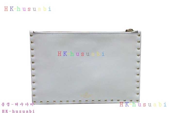 �ڹ̷��ޡ� �߷�Ƽ�� Ŭ��ġ �Ż�V 0116