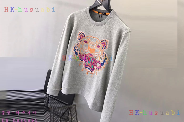 NEW  ���� ������ �Ż� K 35560