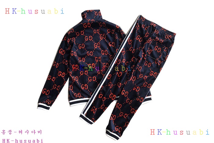 NEW  ���� �򸮴� ��Ʈ GU 665845