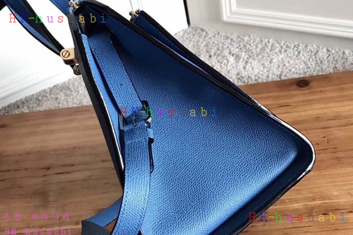 �ڹ̷��ޡ� �߷���Ʈ�� �н������  BL   V5E9980-11