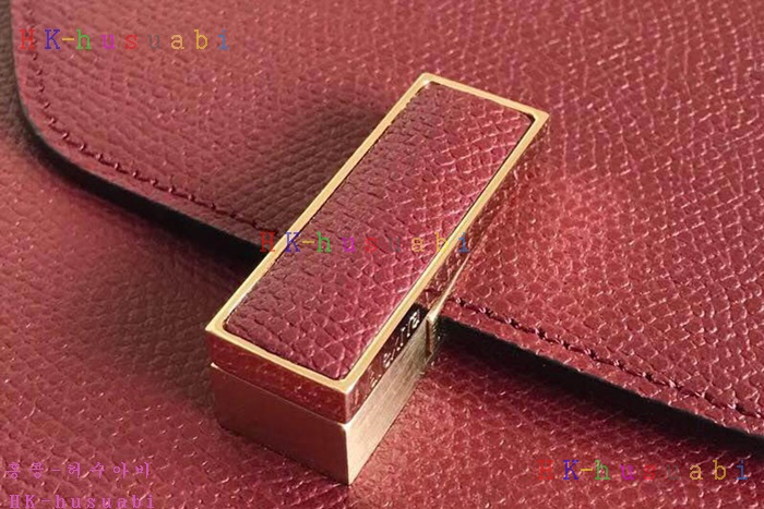 �ڹ̷��ޡ� �߷���Ʈ�� �̽ý� ���� ũ�ν��ٵ�� BL   V5E9955-8