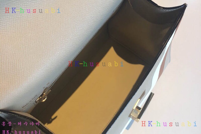 �ڹ̷��ޡ� �߷���Ʈ�� �̽ý� ��Ʈ��  BL  V5E992025