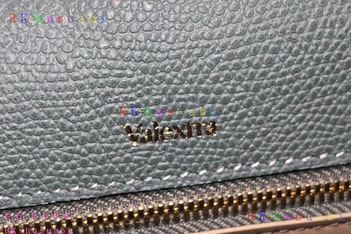 �ڹ̷��ޡ� �߷���Ʈ�� �̽ý� ��Ʈ��  BL  V5E992025-2