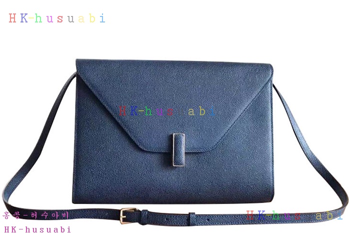 �ڹ̷��ޡ� �߷���Ʈ�� �̽ý� ���� ũ�ν��ٵ�� BL   V5E9955-10