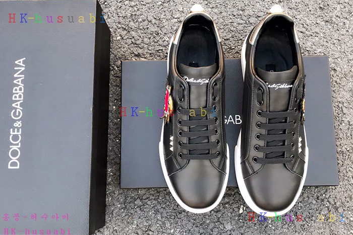 NEW ��ü�����ٳ� ������ �Ź� DG 640007