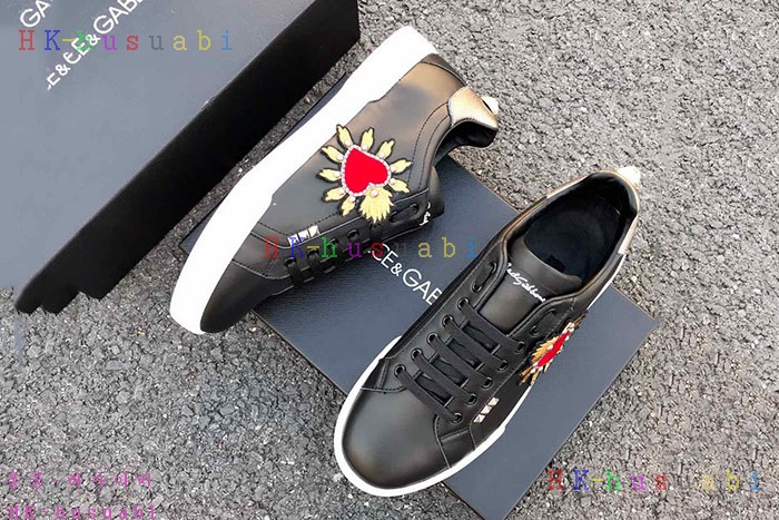 NEW ��ü�����ٳ� ������ �Ź� DG 640007