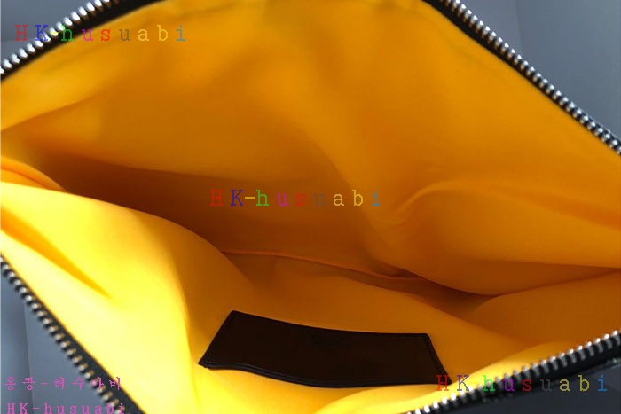NEW ���ߵ� Ŭ��ġ�� �̵� GA6156-1(�����÷�) 