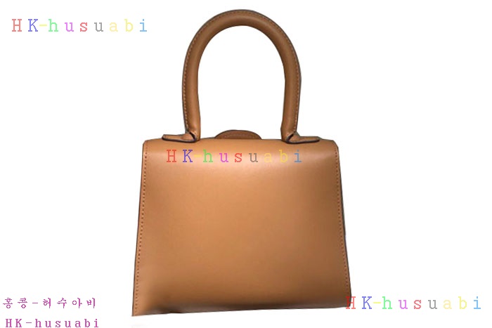 �ڹ̷��ޡ� ���� �긮�ӹ� DB 554991