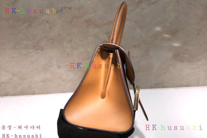 �ڹ̷��ޡ� ���� �긮�ӹ� DB 554990