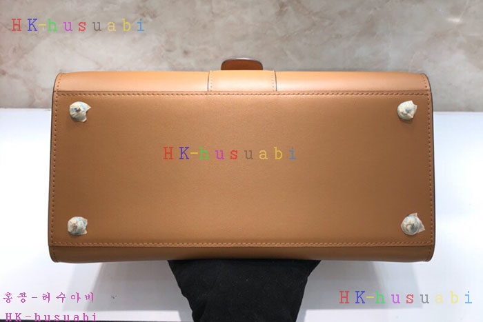 �ڹ̷��ޡ� ���� �긮�ӹ� DB 554991