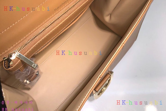 �ڹ̷��ޡ� ���� �긮�ӹ� DB 554991