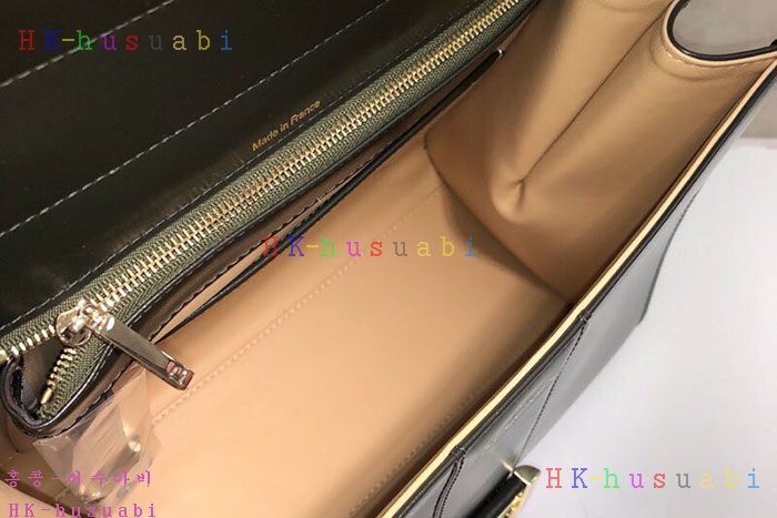 �ڹ̷��ޡ� ���� �긮�ӹ� DB 554991-3